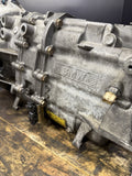 BMW 01-06 E46 M3 SMG Gearbox Transmission 101k Miles
