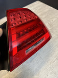 2011-2013 BMW E92 328 335 M3 Coupe Rear Right Side Outer Tail Light OEM 7251960