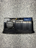 BMW E36 OEM DIGITAL CLIMATE CONTROL 1996 - 1999 318i 323i 328i M3 AC HEATER