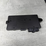 2008–2013 BMW X5 E70 Central Locking CAS Control Unit / Module OEM 9147217