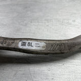 2023–2024 BMW M3/M4 Rear Left Upper Control Arm Assembly OEM 9504611