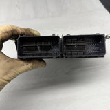 24-25 FORD MUSTANG 2.3L Control Module Computer Unit ECU ECM OEM RR3A-12A650-AC