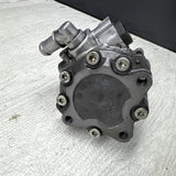 2010-2013 BMW E90 E92 E93 M3 S65 POWER STEERING PUMP ZF OEM