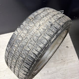 96-02 BMW E36 E46 Z3 STYLE 35 FACTORY R16 16" RIM WHEEL 16X7J ET46 1092260 OEM