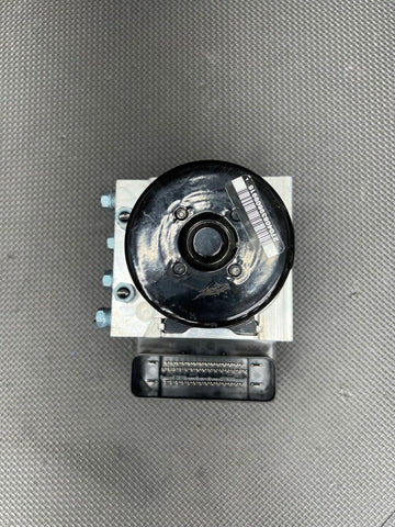 BMW E90 E92 E93 M3 3 Serie ABS Pump Dsc 7846816/7844739