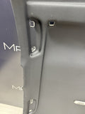 (PICKUP ONLY) 21-26 BMW G80 M3 Sedan Headliner Head Liner Non Sun Roof 8095961