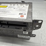 BMW F22 F30 F32 F80 F82 F83 M3 M4 Navigation NBT HU Headunit Radio