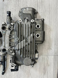 13-16 PORSCHE 911 991 GT3 3.8L MA1.75 ENGINE MOTOR OIL PAN 9A11071618R