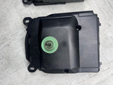 06-13 OEM BMW E60 E90 E92 E93 HiFi Hi-Fi Bass Audio Speaker Sub Subwoofers SET