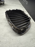 BMW Z3M Z3 M Front Kidney Grills Grilles OEM Set