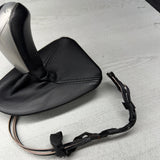 08-13 BMW E90 E91 E92 E93 M3 DCT Shifter Gear Selector Switch Knob OEM 7842102