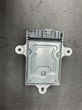 20-24 TOYOTA SUPRA GR BMW G80 G82 G83 M3 M4 CONTINENTAL MODULE 5A1FC42