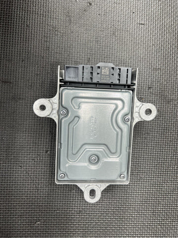 20-24 TOYOTA SUPRA GR BMW G80 G82 G83 M3 M4 CONTINENTAL MODULE 5A1FC42