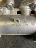 15-20 BMW F80 F82 F83 F87 M2 M3 M4 HIGH PRESSURE PUMP FRONT ENGINE MOTOR