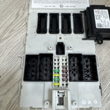 OEM BMW F30 F32 F33 F36 F80 F82 F83 M3 M4 Body Control Junction Box Module FEM