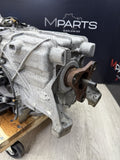 BMW 06-10 E60 E63 E64 M5 M6 SMG Transmission Gearbox Complete 53k Miles