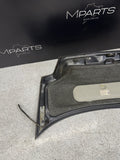 (PICKUP ONLY) 1995-1999 BMW E36 M3 SEDAN REAR TAILGATE TRUNK DECK LID