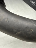 15-20 OEM BMW F87 F80 F82 F83 M2 M3 M4 Engine S55 Air Intake Pipe