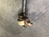 BMW E30 318 323 325 328 Front Sway bar Stabilizer Swaybar OEM