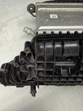 BMW Intake Manifold 72440097 S58 G80 G82 M3 M4 F97 F98 X3 X4 *Slightly Melted