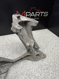 Porsche 22-25 718 GT4 RS GT4RS Rear Suspension Crossmember Subframe Cradle