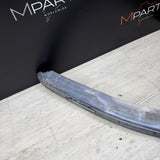 94-99 BMW E36 M3 Front Bumper Original Support Bar