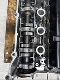 BMW E36 E39 328 M3 Z3 M50 M52 S52 6 Cyl Engine Motor Cylinder Head Complete OEM
