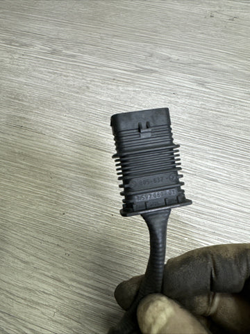 Oxygen O2 Sensor 15-20 BMW F80 F82 F83 M3 M4 S55 7848483