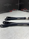 ECS Tuning Performance Adjustable Rear Control Arms Set E46 M3