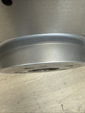 OEM / Refurbished Mercedes Gle450 Gle580 Gls450 Gls580 GLS600 Front Discs Rotors