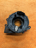 BMW E46 M3 01-06 SMG Steering Wheel Clock Spring Slip Ring