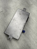 2013-2020 BMW M3 M4 F30 F34 328I F80 F82 REAR VIEW CAMERA MODULE 16129510 OEM