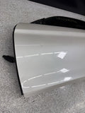 (PICKUP ONLY) BMW F82 M4 Coupe Front Left Driver Side Door Shell Panel
