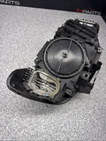 14-17 OEM BMW F32 F36 F80 F82 M3 M4 Left Driver LED Adaptive Headlight COMPLETE
