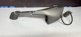 Ferrari 488 Spider, RH, Right, Interior Door Handle, Used, P/N 87818900