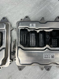 OEM BMW F10 F12 F06 M5 M6 DME ECU S63 Engine Control Computers DME ECU Pair