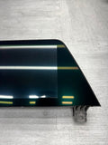 21-23 BMW G80 G82 G83 M3 M4 UPPER DASH MEDIA SCREEN 9826555 FACTORY