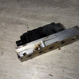 BMW S54 E46 M3 VANOS Control Solenoid Valve Block MCU 2001-2006