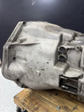 2000-2003 BMW E39 M5 S62 Sedan 6-Speed Manual Transmission Gearbox 92k *BAD