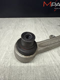 08-13 BMW E90 E92 E93 M3 Front Left Lower Wishbone Control Arm OEM 11k Miles