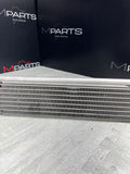 Genuine BMW F87 M2 M235i N55 Heat Exchanger 17212409076