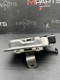 Engine Computer Ingnition Control Module ECU 291539 OEM Ferrari 488 GTB 2016