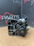 96-99 BMW E36 M3 Z3M OEM POWER STEERING PUMP 110bar ZF S52