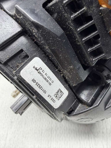 BMW F22 F30 F32 F33 F80 F82 F83 Steering Column Clockspring Clock Spring 9351140