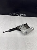 01-06 BMW E46 330 M3 Coupe Rear Left Driver Window Motor 8238743 OEM