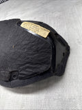 96-02 BMW Z3M INTERIOR TRUNK CARPET LINER COVER BLACK 8400121