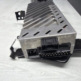 OEM 2014-2018 BMW M3 F80 Top-Hifi Harman Becker Amplifier AMP 9393194