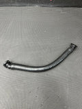 Engine Crankcase Valve Breather Hose BMW Z3 M52 S52 97-00 11151703775