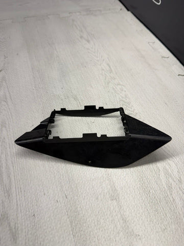 BMW G80 M3 Blind Spot Detector Radar Sensor Mount - 9882374