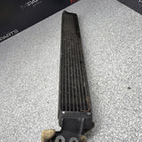 08-13 OEM BMW E90 E92 E93 M3 S65 Engine Oil Cooler 2284075